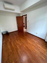 Harbourlights (D4), Apartment #447534631